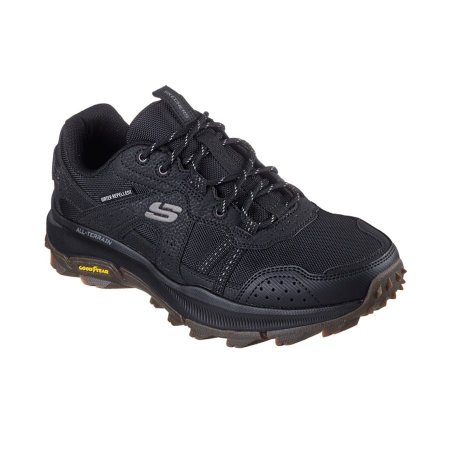 Skechers Equalizer 5.0 Trail - Solix Creek